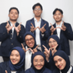 KKN-T Inovasi IPB PONOROGOKAB08