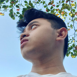 zakyubaid88