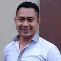Binov Handitya