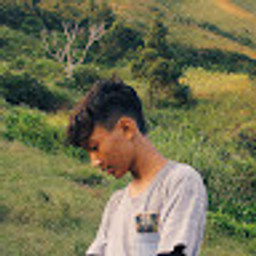 Danar Rayhan