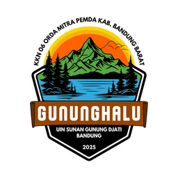 Kelompok 06 Desa Gununghalu