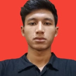 RIAN NURFITRIANA