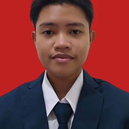 Bagus Setiawan