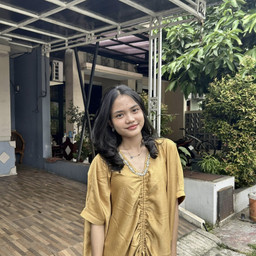 Aurel Ramadan