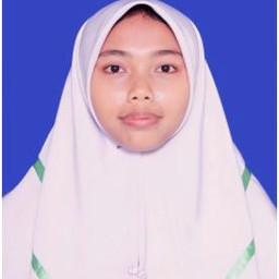 INTAN AYU LISTIANI -