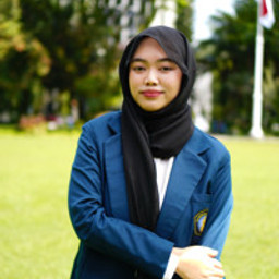 Kholida Almahmudiyah