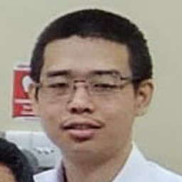 Davin