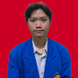 Christoper Harrison Sastra