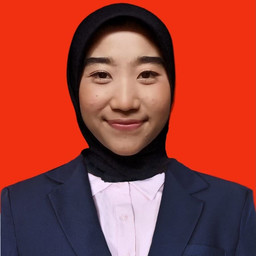 yuniarrizqi249