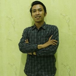 Muhammad Zaris Nur Imami