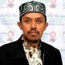 Yudhi Kurnia
