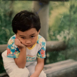 RETNADHIEAS AZZAH RIEFTIANI