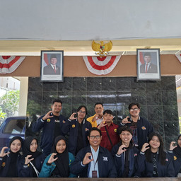 KKNCurahpetung25