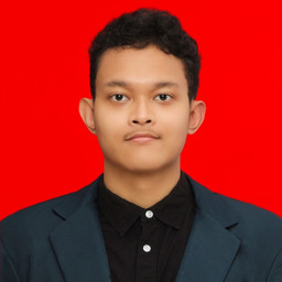 NURVIAN PRATAMA WICAKSONO