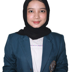 Putri Pratama