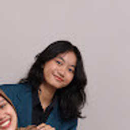Cheila Brilliananda