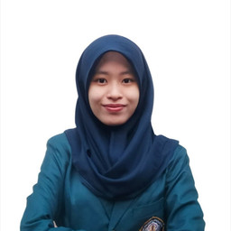 Shabrina Alya