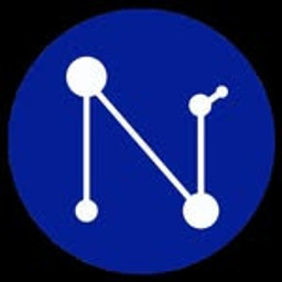 NSI