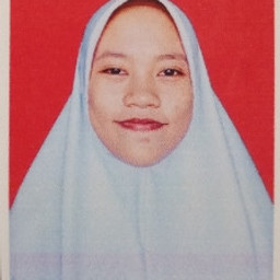 Danisa Febri Asyifa
