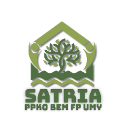 PPK ORMAWA BEM FP UMY 2025
