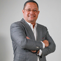 Ari Yusuf Amir