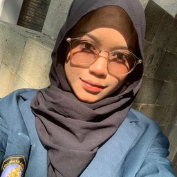 Aulia Syifa' Salsabila