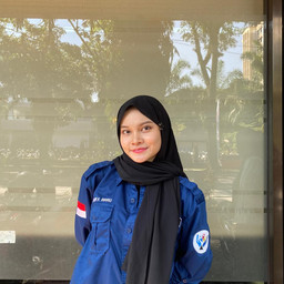 Shahifa Birru Muthahari