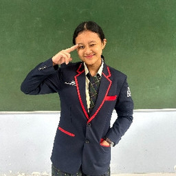 Betari Arumi Ayuningtyas