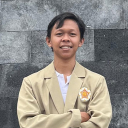 Hizkil Achmad Dayan