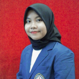 Ikhlasul Amalia