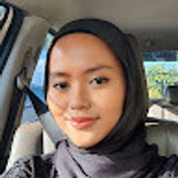 Rohmawan Mujadah Wijayanta