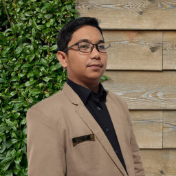 Abdul Azis