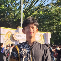 Fauzan Raihan