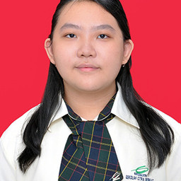 Kaneisha Elvira Jutan