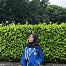 Putri Erina Manda