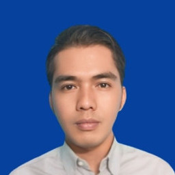 Zaenal Mustofa