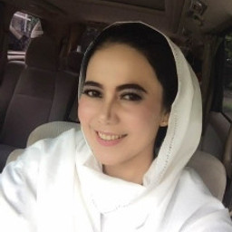 Dr Icin Quraysin 