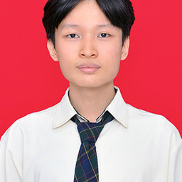Adi Putera Tan