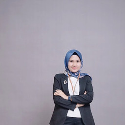 Nur Khasanah