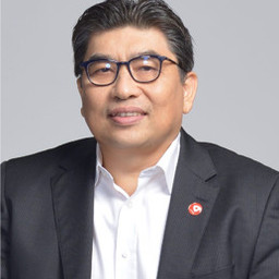 Neil Tobing