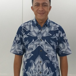 Dedi Arman