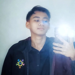 Valentinus Chandra