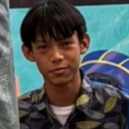 Elbert Tanujaya