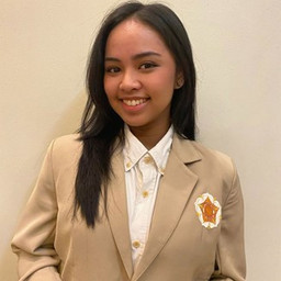 Yaqutta Adiva Putri Gunawan