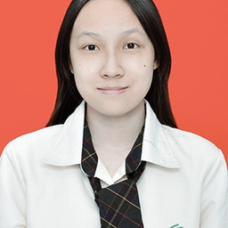 Marion Hioe