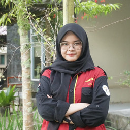 Sabrinanurf