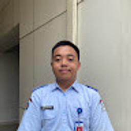 Nazwa Aditya Daniswara