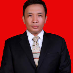 Arief Azhar