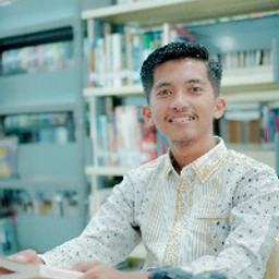 Yoga Putra