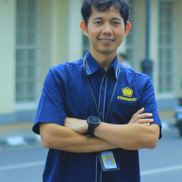 Sudarli